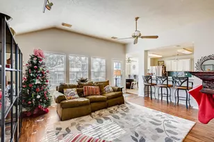 15331 Goodman St, Houston, TX 77084 - Photo 2