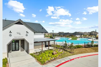 3717 Stars Way, League City, TX 77573 - Photo 36