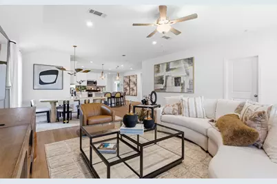 3717 Stars Way, League City, TX 77573 - Photo 18