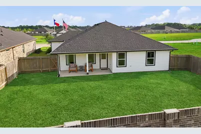 3717 Stars Way, League City, TX 77573 - Photo 32