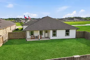 3717 Stars Wy, League City, TX 77573 - Photo 32