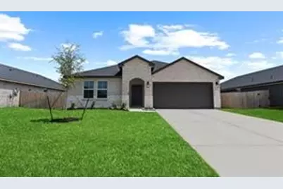 3717 Stars Way, League City, TX 77573 - Photo 2