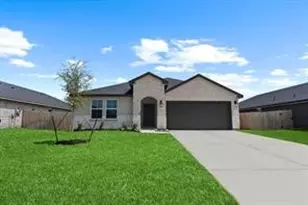 3717 Stars Wy, League City, TX 77573 - Photo 2
