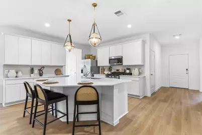 3717 Stars Way, League City, TX 77573 - Photo 6