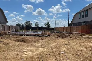 3717 Stars Wy, League City, TX 77573 - Photo 32