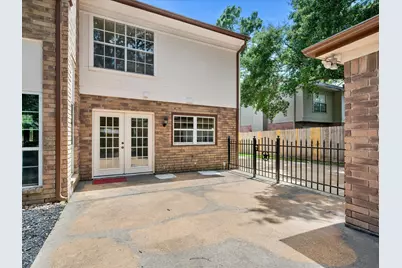 10414 Copperdale Lane, Houston, TX 77064 - Photo 28