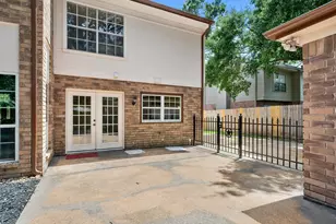 10414 Copperdale Ln, Houston, TX 77064 - Photo 28