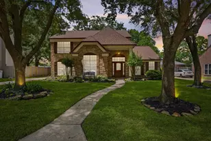 10414 Copperdale Ln, Houston, TX 77064 - Photo 1