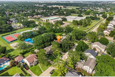 10414 Copperdale Lane, Houston, TX 77064 - Photo 36