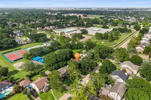 10414 Copperdale Ln, Houston, TX 77064 - Photo 36