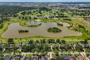10414 Copperdale Ln, Houston, TX 77064 - Photo 34
