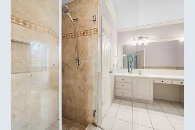 10414 Copperdale Lane, Houston, TX 77064 - Photo 20