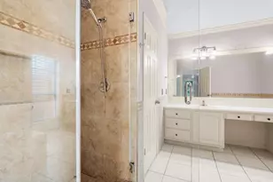 10414 Copperdale Ln, Houston, TX 77064 - Photo 20