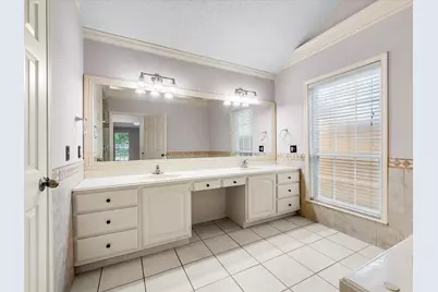 10414 Copperdale Lane, Houston, TX 77064 - Photo 18