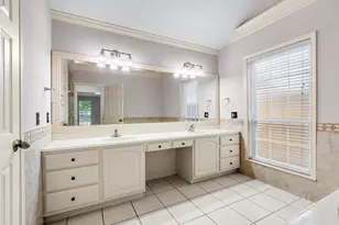 10414 Copperdale Ln, Houston, TX 77064 - Photo 18