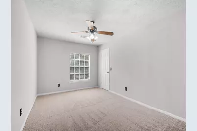 10414 Copperdale Lane, Houston, TX 77064 - Photo 24
