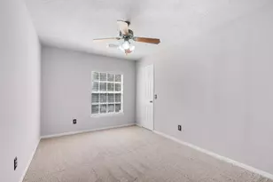 10414 Copperdale Ln, Houston, TX 77064 - Photo 24