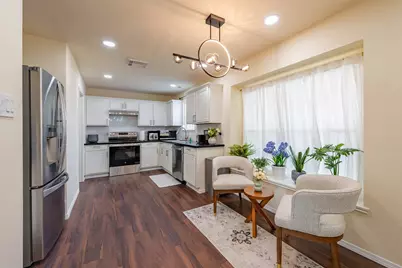 13435 Bishop Way Drive, Houston, TX 77083 - Photo 8