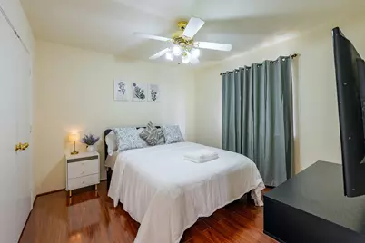 13435 Bishop Way Drive, Houston, TX 77083 - Photo 20