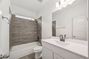 2919 Copper Fls Dr, Iowa Colony, TX 77583 - Photo 22