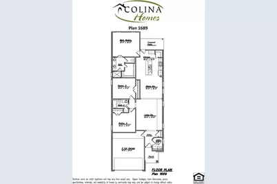 2919 Copper Falls Drive, Iowa Colony, TX 77583 - Photo 36