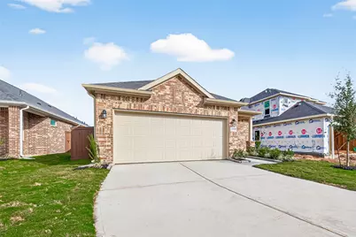 2919 Copper Falls Drive, Iowa Colony, TX 77583 - Photo 2