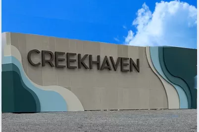 2919 Copper Falls Drive, Iowa Colony, TX 77583 - Photo 34