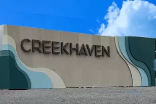 2919 Copper Fls Dr, Iowa Colony, TX 77583 - Photo 34