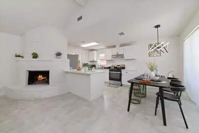 12018 Troulon Drive, Houston, TX 77072 - Photo 8