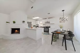 12018 Troulon Dr, Houston, TX 77072 - Photo 8