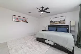 12018 Troulon Dr, Houston, TX 77072 - Photo 22