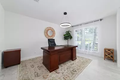 12018 Troulon Drive, Houston, TX 77072 - Photo 4