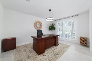 12018 Troulon Dr, Houston, TX 77072 - Photo 4