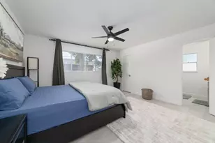 12018 Troulon Dr, Houston, TX 77072 - Photo 20