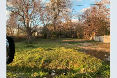 748 Millville Drive, Houston, TX 77091 - Photo 1