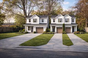 748 Millville Dr, Houston, TX 77091 - Photo 4