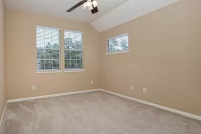 19 Patina Pines Place, The Woodlands, TX 77381 - Photo 24
