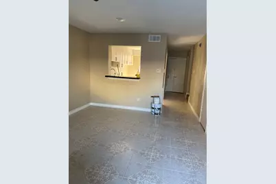 7952 Grove Ridge Drive, Houston, TX 77061 - Photo 1