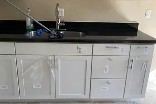 7952 Grove Ridge Dr, Houston, TX 77061 - Photo 4