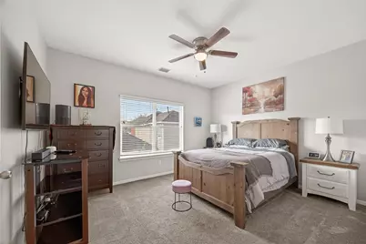 6517 Knox Street, Houston, TX 77091 - Photo 18