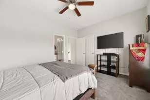 6517 Knox St, Houston, TX 77091 - Photo 20