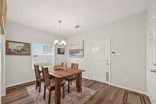 6517 Knox St, Houston, TX 77091 - Photo 16