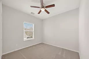 6517 Knox St, Houston, TX 77091 - Photo 24