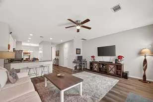 6517 Knox St, Houston, TX 77091 - Photo 10