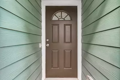 6517 Knox Street, Houston, TX 77091 - Photo 8