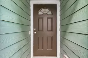 6517 Knox St, Houston, TX 77091 - Photo 8