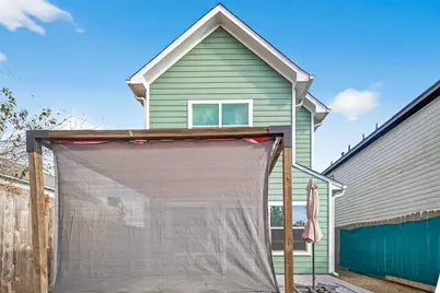 6517 Knox Street, Houston, TX 77091 - Photo 32