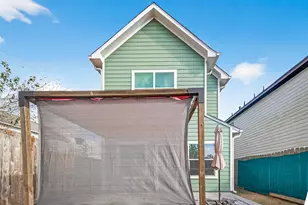 6517 Knox St, Houston, TX 77091 - Photo 32