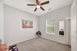 6517 Knox St, Houston, TX 77091 - Photo 22