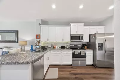 6517 Knox Street, Houston, TX 77091 - Photo 2